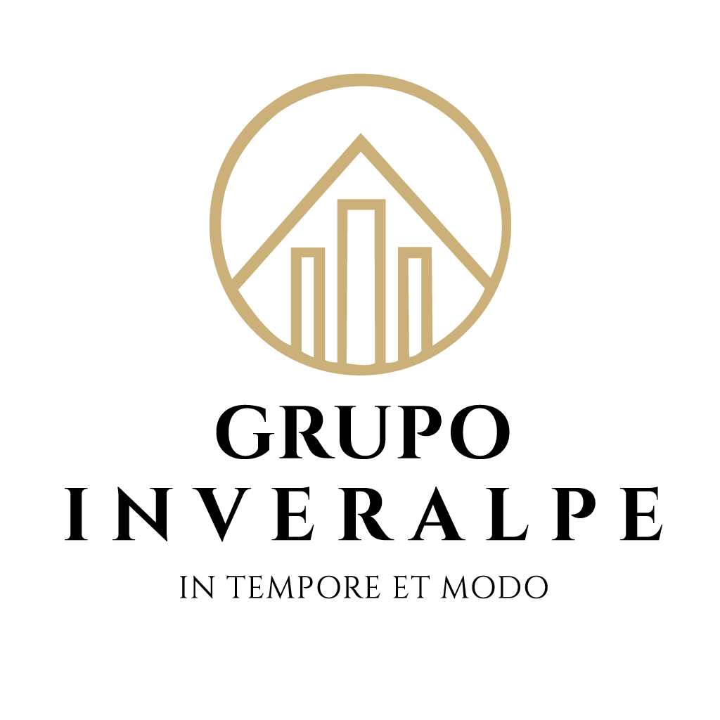 grupo inveralpe