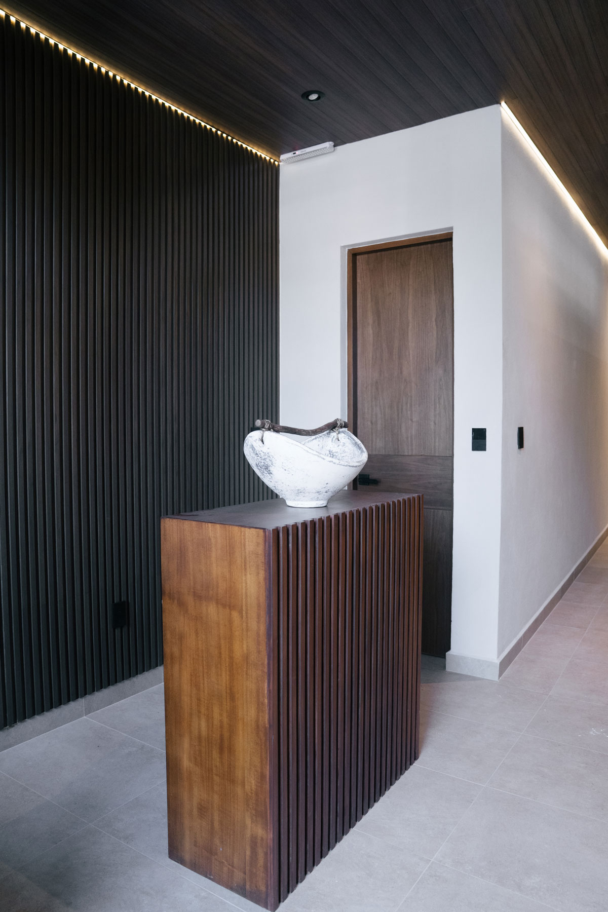 privadiad torre ares