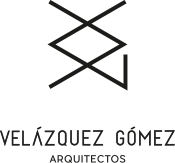 velazquez gomez